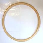  China ... весна . ротанг кольцо ( ротанг . рука ) диаметр 40cm модель 