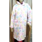 パンダ　ロングガウン　CTW154-D4