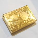  золотой манэки-нэко Gold карты 