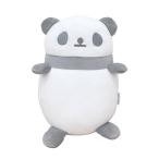  моти моти Panda подушка M PAM014 повторный продажа ( изображение обновление )