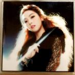 KARA ク・ハラ 硬化ガラスコースター