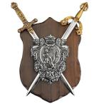 DENIXteniks575so-do&amp;. дисплей 