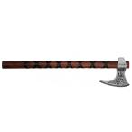 DENIXteniks605bai King Axe 