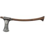 DENIXteniks622/NQa ветчина s. Axe серебряный запад . копия 