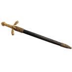 DENIXteniksF-3032 Mini Richard so-do запад . копия 