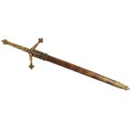 DENIXteniksF-3047 Mini k Ray moa so-do запад . копия 