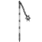 DENIXteniks6501 Mini f Laile 1 мяч запад . копия 