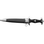 DENIXteniks4034 Elite daga- запад . копия 