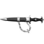 DENIXteniks4035 Elite daga- запад . копия 