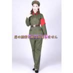  человек ... военная одежда костюмированная игра одежда 4 позиций комплект ( обувь. продается отдельно )