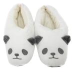  женский тапочки салон обувь WG196-G Panda 