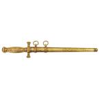 DENIXteniks4113 Napoleon daga-