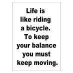 �A�C���V���^�C�� ���� �|�X�^�[ A2 A1 A0 �I�ׂ�3�T�C�Y �C���e���A �l�C�A�[�g�|�X�^�[