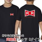 商品画像1