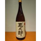 悪太郎　特別限定　1800ml 相良酒造