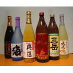 商品画像1