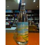南泉黄麹仕込み30度1800ml
