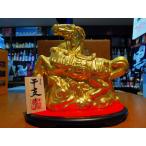 干支ボトル(2026)【午歳　丙午】令和8年 午年 本格芋焼酎 大海酒造 25度 720ml（化粧箱入り)