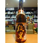 純黒田村合名1800ml25度