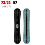 2024K2ケーツーLIMELIT...