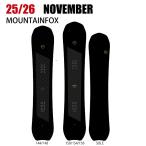 2026NOVEMBERノベンバー...