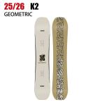 2026K2ケーツーGEOMETR...
