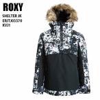 ROXYロキシーウェアERJTJ0...