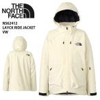 THENORTHFACEノースフェ...