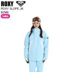 ROXYロキシーGRJTJ0300...