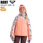 ROXYロキシーERGTJ0320...