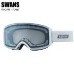 SWANS スワンズ RACAN ラカン PAWT RA-MDH-C