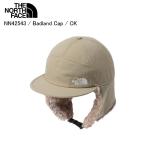 THE NORTH FACE BADLAND CAP（yahoo）