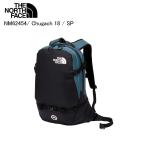 THE NORTH FACE ノースフェイス Chugach 18 チュガッチ18 SP NM62454 バックパック バックカントリー スノーボード スキー