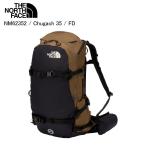 ショッピングノースフェイス リュック THE NORTH FACE ノースフェイス NM62352 Chugach 35 チュガッチ FD バックパック リュック スキー スノーボード バックカントリー