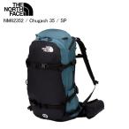 ショッピングノースフェイス リュック THE NORTH FACE ノースフェイス NM62352 Chugach 35 チュガッチ SP バックパック リュック スキー スノーボード バックカントリー