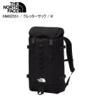 THE NORTH FACE North Face Klettersackreta-sakK NM82551 рюкзак рюкзак ходить на работу посещение школы North Face портфель 
