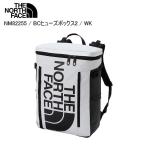 THE NORTH FACE ノースフェイス BC Fuse Box ? WK NM82255 バックパック リュック 通勤 通学 ノースフェイスカバン