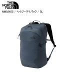THE NORTH FACE ノースフェイス Hazy Daypack SL NM82455 バックパック リュック 通勤 通学 ノースフェイスカバン