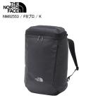 ショッピングthe north face THE NORTH FACE ノースフェイス FB Pro FBプロ K NM82553 バックパック リュック 通勤 通学 ノースフェイスカバン