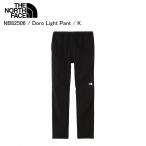 THE NORTH FACE North Face NB82506 Doro Light Pantdoro свет брюки K брюки брюки низ North Face брюки 