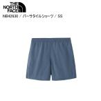 THE NORTH FACE North Face NB42630 Versatile Short балка sa плитка Short SS шорты укороченные брюки North Face брюки 