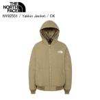 ショッピングFACE THE NORTH FACE ノースフェイス NY82551 Yakkin Jacket ヤッキンジャケット CK ジャケット アウター 上着 中綿