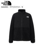 THE NORTH FACE ノースフェイス NA62650 Denali Jacket デナリジャケット K ジャケット アウター 上着 フリース ポーラテック