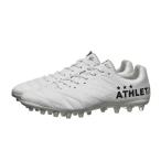 ショッピングサッカー ATHLETA アスレタ O-Rei H5 MG(ホワイト) 10021 10WHT サッカー スパイク