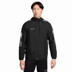 NIKE Nike RPL ACD HD JKT( черный ) FZ0586 010 футбол Wind жакет 