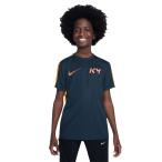 NIKE ナイキ ジュニア KM