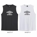 UMBRO Umbro безрукавка p Ractis рубашка UF5STZ54M