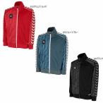 HUMMEL ヒュンメル H.FC トラックジャケット HAT2136 