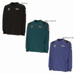 HUMMELhyumerupi стерео верх HAW4231pi стерео рубашка 