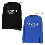 ショッピングピステ HUMMEL ヒュンメル ジュニア ピステトップ HJW4225 ピステシャツ